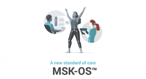 IncludeHealth Launches Proprietary Musculoskeletal Operating System with Google and ProMedica