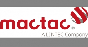 Mactac and Esker form process automation partnership 