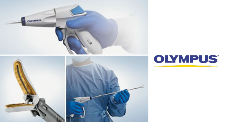 Olympus Corporation Launches Powerseal Advanced Bipolar Surgical Energy Products