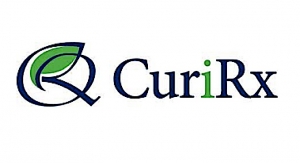 CuriRx Launches CuriLytics Platform for Biotherapeutic Development
