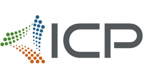 ICP Group Adds Chris Pappas to Its Board