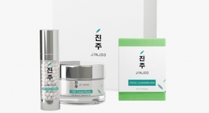 Jinjoo Labs Appoints Louise Caldwell as CEO