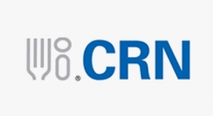 CRN Announces New Membership Dues Plan for 2022 