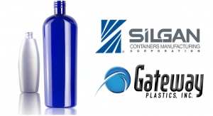 Silgan Holdings Acquires Gateway Plastics