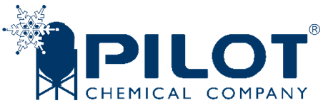 Pilot Chemical Secures One-Minute Contact Time Claim for Maquat 86-M Product