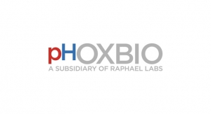 pHOXBIO Unveils Trial Results from COVID Prophylactic Nasal Spray 