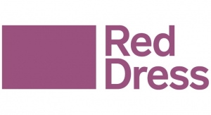 RedDress’ ActiGraft System Receives New FDA Clearance