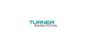 Turner Imaging Systems Announces International Expansion