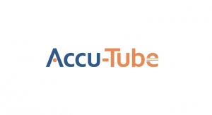 Accu-Tube Appoints Matthew Haddle as CEO