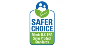 Cleaning Product Companies Named 2021 Safer Choice Partner of the Year Award Winners