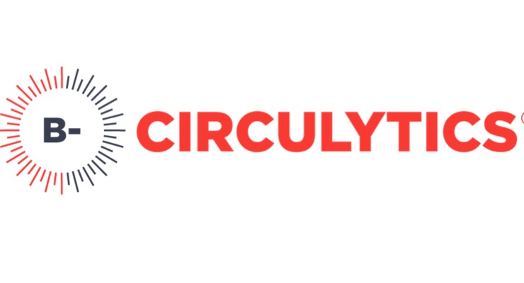 UPM Raflatac improves in Ellen MacArthur Foundation’s Circulytics assessment 