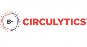 UPM Raflatac improves in Ellen MacArthur Foundation’s Circulytics assessment 