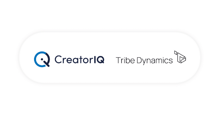 CreatorIQ Acquires Influencer Marketing Analytics Platform Tribe Dynamics