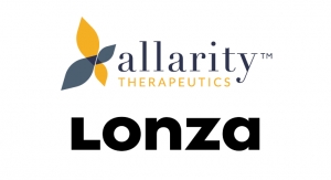 Allarity Therapeutics and Lonza to Develop and Manufacture Dovitinib
