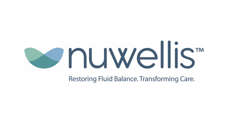 CE Mark for Nuwellis’ 24-Hour Blood Circuit Set