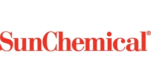 Sun Chemical Launches Streamline TVL 2 Ink Series