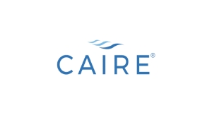 CAIRE Introduces myCAIRE Telehealth Solution