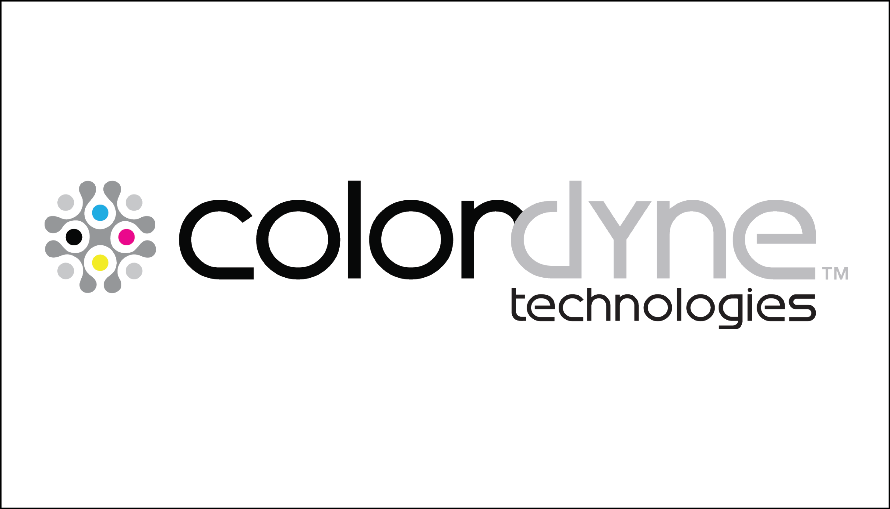 Colordyne Technologies