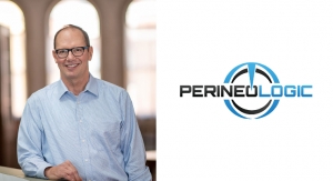 Perineologic Appoints Evan Brasington as Chief Commercial Officer