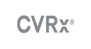 CVRx Welcomes Martha Shadan to its Board