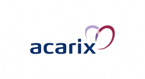 Acarix Appoints Helen Ljungdahl Round as Head of New US Subsidiary