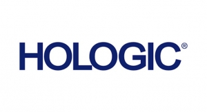 Hologic Rolls Out Omni Hysteroscopy Suite in Europe