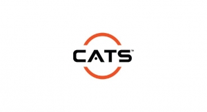 FDA Clears CATS Tonometer