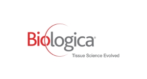 NASS News: Biologica Technologies Presents ProteiOS Clinical Data  