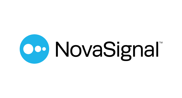 NovaSignal Closes $37 Million in a Series C1 Round of Funding