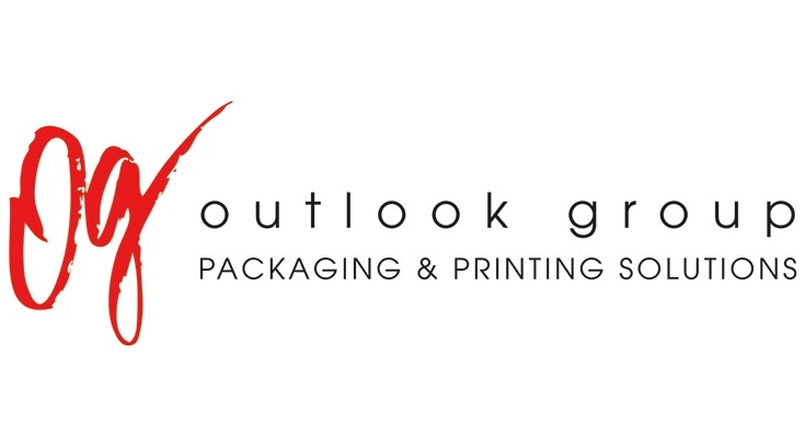 Outlook Group joins Sustainable Packaging Coalition