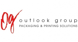 Outlook Group joins Sustainable Packaging Coalition