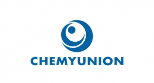 Chemyunion Welcomes New Hires for West Coast Region