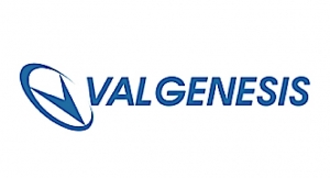 ValGenesis Appoints Mike Hicks as CTO
