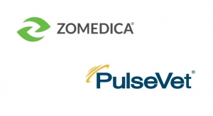 Zomedica Acquires PulseVet for $70.9M