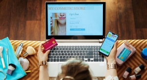 Threats to  E-Commerce Growth for Beauty Brands