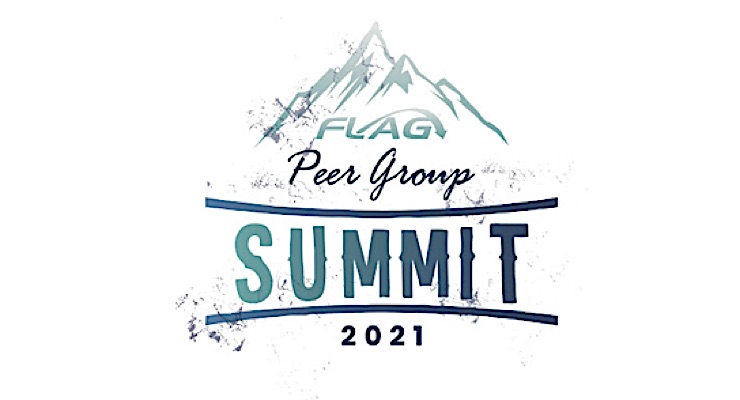 FLAG hosts Peer Group Summit 