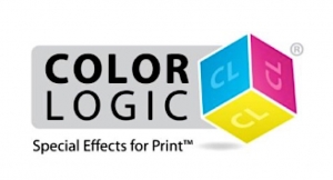 Color-Logic now available worldwide