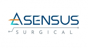 Asensus Surgical Board Chair Paul LaViolette to Step Down