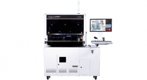 Seegene Unveils Fully-Automated PCR Testing System at AACC Annual Scientific Meeting