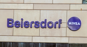 Beiersdorf Lays Cornerstone for New Plant in Leipzig 