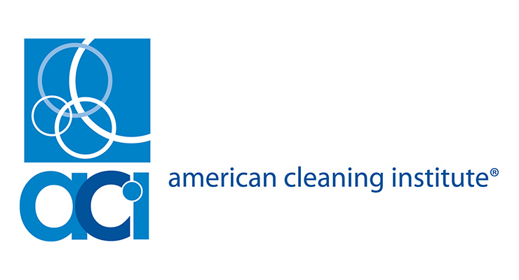 Registration Opens for the American Cleaning Institute