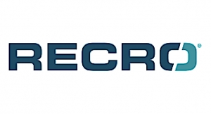 Recro Pharma Appoints VP and Head of San Diego Ops