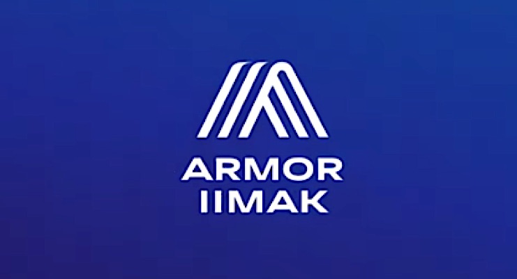 Armor Group announces acquisition of IIMAK
