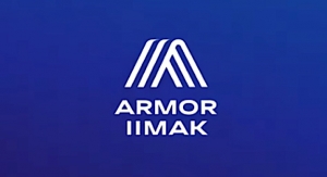 Armor Group announces acquisition of IIMAK