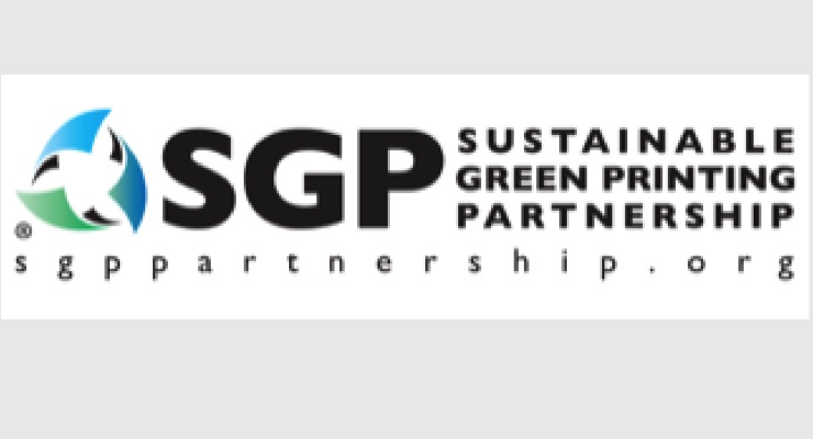 EFI becomes SGP Patron