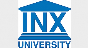 INX University expands remote learning experience