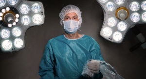 Getinge Rolls Out Volista VisioNIR to Keep the Light on During NIR-Guided Surgery