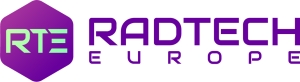 Sartomer to Present Innovations to Enhance Sustainable Energy Curing Technology at RadTech Europe