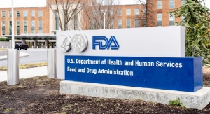 FDA Reclassifies Surgical Staplers, Internal Staples as Class II Devices