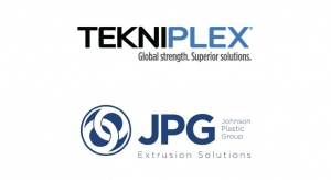 Tekni-Plex Buys Johnson Plastic Group